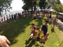 Badewannenrennen-Wasserburg-140713-Bodensee-Community-seechat_DE-GOPR0086.JPG