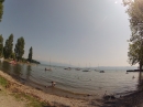 Badewannenrennen-Wasserburg-140713-Bodensee-Community-seechat_DE-GOPR0101.JPG