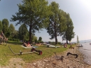 Badewannenrennen-Wasserburg-140713-Bodensee-Community-seechat_DE-GOPR0107.JPG