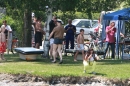 Badewannenrennen-Wasserburg-140713-Bodensee-Community-seechat_DE-IMG_7145.JPG