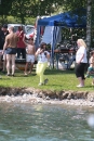 Badewannenrennen-Wasserburg-140713-Bodensee-Community-seechat_DE-IMG_7149.JPG