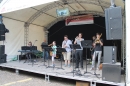 Stefanie-Heinzmann-Tuttlingen-19-07-2013-Bodensee-Community-seechat_deBild_006.jpg
