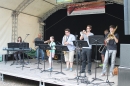 Stefanie-Heinzmann-Tuttlingen-19-07-2013-Bodensee-Community-seechat_deBild_007.jpg