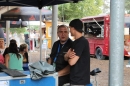 Stefanie-Heinzmann-Tuttlingen-19-07-2013-Bodensee-Community-seechat_deBild_008.jpg
