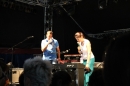 Stefanie-Heinzmann-Tuttlingen-19-07-2013-Bodensee-Community-seechat_deBild_022.jpg