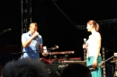 Stefanie-Heinzmann-Tuttlingen-19-07-2013-Bodensee-Community-seechat_deBild_023.jpg