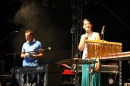 Stefanie-Heinzmann-Tuttlingen-19-07-2013-Bodensee-Community-seechat_deBild_024.jpg