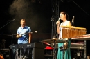 Stefanie-Heinzmann-Tuttlingen-19-07-2013-Bodensee-Community-seechat_deBild_025.jpg