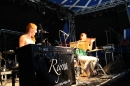 Stefanie-Heinzmann-Tuttlingen-19-07-2013-Bodensee-Community-seechat_deBild_027.jpg