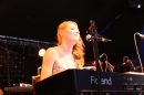 Stefanie-Heinzmann-Tuttlingen-19-07-2013-Bodensee-Community-seechat_deBild_028.jpg