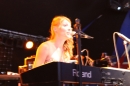 Stefanie-Heinzmann-Tuttlingen-19-07-2013-Bodensee-Community-seechat_deBild_029.jpg