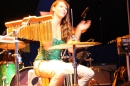 Stefanie-Heinzmann-Tuttlingen-19-07-2013-Bodensee-Community-seechat_deBild_030.jpg