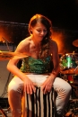 Stefanie-Heinzmann-Tuttlingen-19-07-2013-Bodensee-Community-seechat_deBild_041.jpg