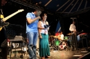 Stefanie-Heinzmann-Tuttlingen-19-07-2013-Bodensee-Community-seechat_deBild_051.jpg