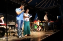 Stefanie-Heinzmann-Tuttlingen-19-07-2013-Bodensee-Community-seechat_deBild_053.jpg