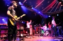 Stefanie-Heinzmann-Tuttlingen-19-07-2013-Bodensee-Community-seechat_deBild_057.jpg