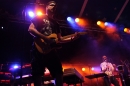Stefanie-Heinzmann-Tuttlingen-19-07-2013-Bodensee-Community-seechat_deBild_066.jpg