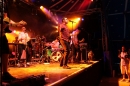Stefanie-Heinzmann-Tuttlingen-19-07-2013-Bodensee-Community-seechat_deBild_069.jpg