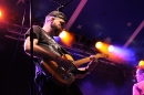 Stefanie-Heinzmann-Tuttlingen-19-07-2013-Bodensee-Community-seechat_deBild_075.jpg