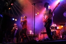 Stefanie-Heinzmann-Tuttlingen-19-07-2013-Bodensee-Community-seechat_deBild_091.jpg