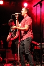 Stefanie-Heinzmann-Tuttlingen-19-07-2013-Bodensee-Community-seechat_deBild_106.jpg
