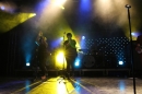 Stefanie-Heinzmann-Tuttlingen-19-07-2013-Bodensee-Community-seechat_deBild_164.jpg