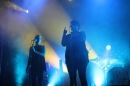 Stefanie-Heinzmann-Tuttlingen-19-07-2013-Bodensee-Community-seechat_deBild_168.jpg