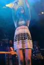 Stefanie-Heinzmann-Tuttlingen-19-07-2013-Bodensee-Community-seechat_deBild_172.jpg