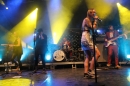 Stefanie-Heinzmann-Tuttlingen-19-07-2013-Bodensee-Community-seechat_deBild_177.jpg