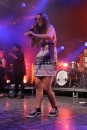Stefanie-Heinzmann-Tuttlingen-19-07-2013-Bodensee-Community-seechat_deBild_210.jpg