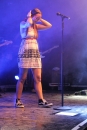 Stefanie-Heinzmann-Tuttlingen-19-07-2013-Bodensee-Community-seechat_deBild_308.jpg