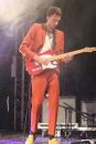 Stefanie-Heinzmann-Tuttlingen-19-07-2013-Bodensee-Community-seechat_deBild_327.jpg