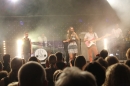 Stefanie-Heinzmann-Tuttlingen-19-07-2013-Bodensee-Community-seechat_deBild_380.jpg