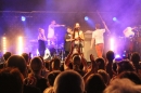 Stefanie-Heinzmann-Tuttlingen-19-07-2013-Bodensee-Community-seechat_deBild_387.jpg