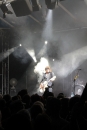 Gotthard-Honbergsommer-Tuttlingen-190713-Bodensee-Community-seechat_DE.jpg