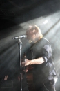 Gotthard-Honbergsommer-Tuttlingen-190713-Bodensee-Community-seechat_DE_02.jpg