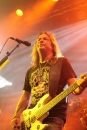 Gotthard-Honbergsommer-Tuttlingen-190713-Bodensee-Community-seechat_DE_03.jpg