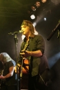 Gotthard-Honbergsommer-Tuttlingen-190713-Bodensee-Community-seechat_DE_04.jpg