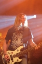 Gotthard-Honbergsommer-Tuttlingen-190713-Bodensee-Community-seechat_DE_07.jpg