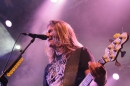 Gotthard-Honbergsommer-Tuttlingen-190713-Bodensee-Community-seechat_DE_110.jpg