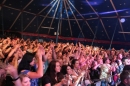 Gotthard-Honbergsommer-Tuttlingen-190713-Bodensee-Community-seechat_DE_111.jpg