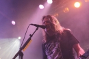Gotthard-Honbergsommer-Tuttlingen-190713-Bodensee-Community-seechat_DE_119.jpg