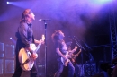 Gotthard-Honbergsommer-Tuttlingen-190713-Bodensee-Community-seechat_DE_120.jpg