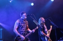 Gotthard-Honbergsommer-Tuttlingen-190713-Bodensee-Community-seechat_DE_122.jpg