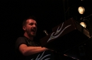 Gotthard-Honbergsommer-Tuttlingen-190713-Bodensee-Community-seechat_DE_123.jpg