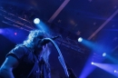 Gotthard-Honbergsommer-Tuttlingen-190713-Bodensee-Community-seechat_DE_126.jpg