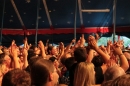 Gotthard-Honbergsommer-Tuttlingen-190713-Bodensee-Community-seechat_DE_129.jpg