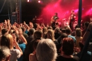Gotthard-Honbergsommer-Tuttlingen-190713-Bodensee-Community-seechat_DE_131.jpg
