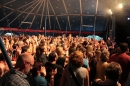 Gotthard-Honbergsommer-Tuttlingen-190713-Bodensee-Community-seechat_DE_132.jpg