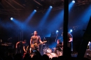 Gotthard-Honbergsommer-Tuttlingen-190713-Bodensee-Community-seechat_DE_134.jpg